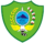 Logo Desa Nisombalia